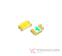 VLMW1300-GS08