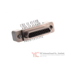 MK-2H2-025-375-0000