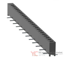 MMS-125-02-L-SV-25