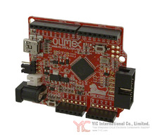 OLIMEXINO-32U4