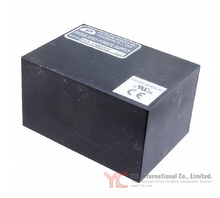 P53-1580/MHIA