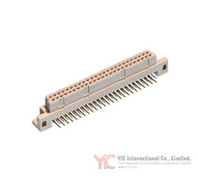 PCN10C-50S-2.54DS(72)