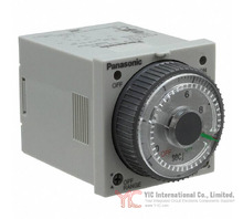 PM4HW-H-DC12V