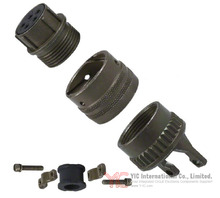 PT06A-14-5S(470)