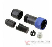 AR0603FR-0720R5L