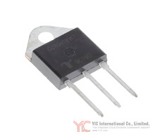 QJ8040KH7TP
