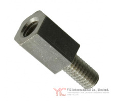 R40-3000902