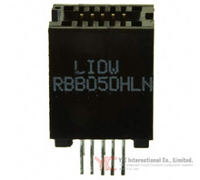 RBB05DHLN