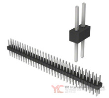 PEC32DABN