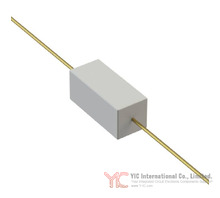 WCB5JB2K50