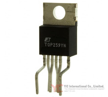 TOP259YN