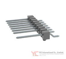 TSM-109-03-T-SH-A-002