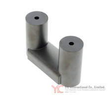 UR64/40/20-3C90