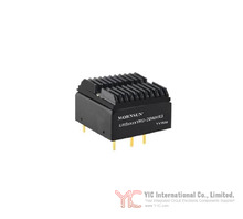 URB2412YMD-20WHR3