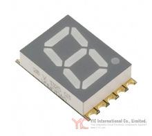 VDMO10A0