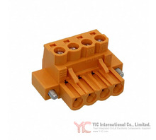1944110000 Image