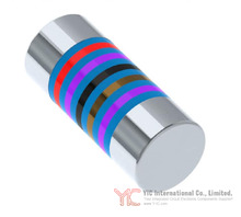 MMA02040E2701BB000