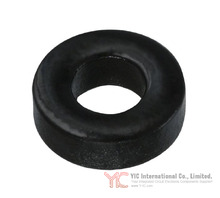 35T0375-10H