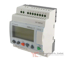 88970041