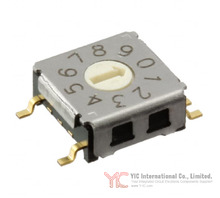 A6KS-104RF-R100