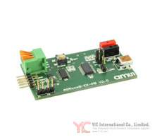 AS5XXX-EK-USB-PB