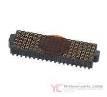 ASP-103612-02