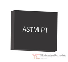 ASTMLPT-33-100.000MHZ-LQ-S-T3 Image