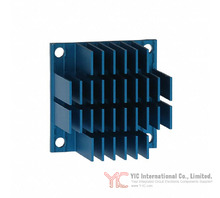ATS-07G-116-C2-R0
