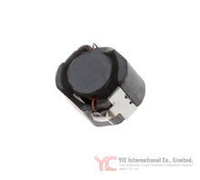 CDRH80D65BT150NP-471MC