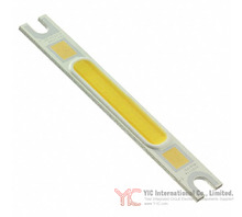 CL-L104-MC6N1-F5