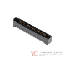 ERF5-050-05.0-L-DV-K-TR