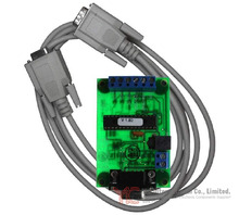 EV2200
