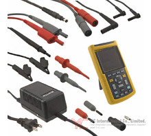 FLUKE-123/003