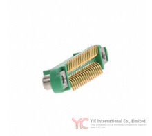 G125-FS13405F2P
