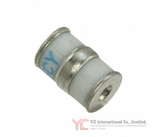 GTCN35-231M-R05-FT