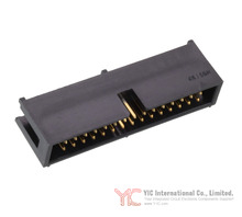 HIF3F-30PA-2.54DS(71)