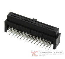 HIF6A-60DA-1.27DS(71)