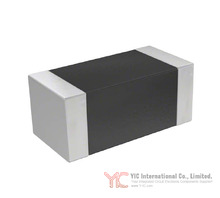 ILSB1206ER47NM