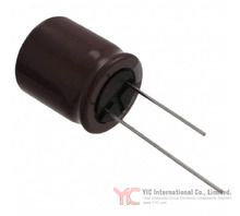 KZE63VB182M18X40LL
