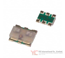 LNJ717W83RAS