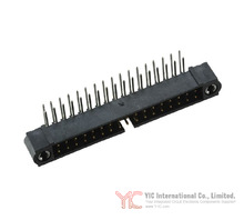 M80-5L13442MC