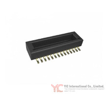10164228-0241A1RLF