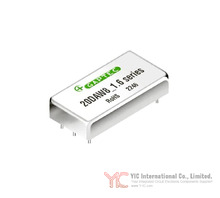 20DAW8_3615S1.6 Image