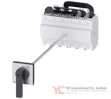 3LD2418-7UK01