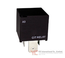 A31ACQ12VDC1D