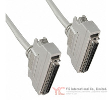 AK5800/F-2