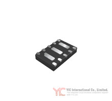 AZ3125-08F