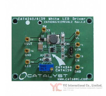 CAT4139AEVB