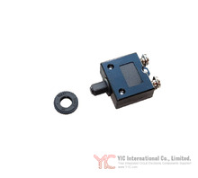 CBW58-EL-40A