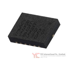 CMPA0530002S